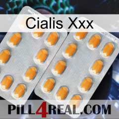 Cialis Xxx cialis4